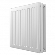 ���. ������. ������. ��� 30 Royal Thermo HYGIENE H30-500-1500/9016 (3�080 ��) - ������� ������