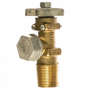 ������� ��-2 ���� ������