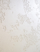 ������������ ���������� CROST "������� (SENATOR)" (10 ��) ������ 9�2 �����