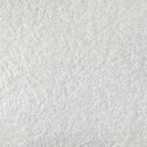 ���� ������ Silk Plaster ��� ������-1 253