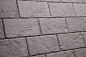 ������������ ������ GypArt ���� �������� ��-05 (�����)