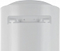 ������. �����. Thermex Champion ERS 100 V SilverHeat ����� (��� 903�445�459) ������� ������������� �