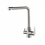      , .  VALFEX Rigel hrome (10)