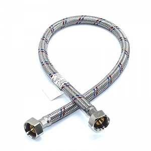     VALFEX . 1/2" - - 60  (150) VALFEX