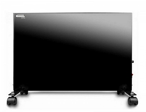 ������ ��� ���-�-��� 0,3 (���) - 300 �� � ���������������� ���������, ��������� �� ���������