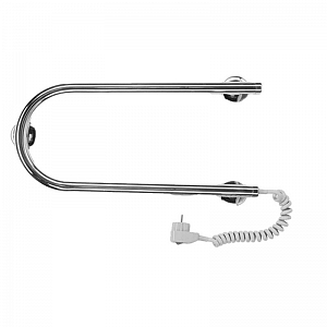 ����������������� ������������� EVIKON P 60/60 60/60 ���� ��� �����