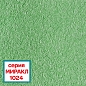 ������ ���� Silk Plaster ������ 1024