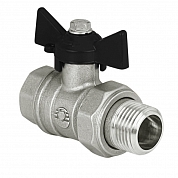    DeltaPro   1/2" / -, , - VALFEX 11271