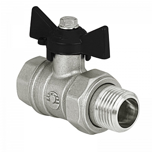 ���� ������� �������� DeltaPro ��� ���� 1/2" ��/�� �����-�������, ����������, ���-� VALFEX 11�27��1�