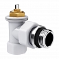 ����� ���������������� ������� Royal Thermo Design 1/2"�30�1,5 (�����)