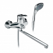 ��������� ��� ����� �������������  Mitte FASHION �������. (����) � ���. ���. FSN01BL