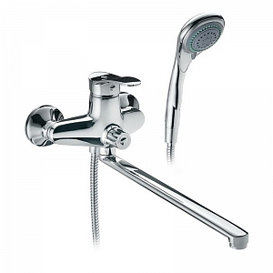 ��������� ��� ����� �������������  Mitte FASHION �������. (����) � ���. ���. FSN01BL