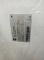 ������. �����. Royal Thermo RWH 80 Citadel Unic (SN 1002003022400962901112) ����� (��� 810*555*335) 