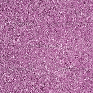 ������ ���� Silk Plaster ������ 1032