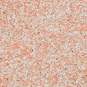 ���� ������ Silk Plaster ���� 935