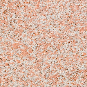 ���� ������ Silk Plaster ���� 935