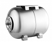 ���������������� Oasis GH-24Ns ����. �����