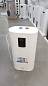 ������. �����. OASIS 50 P (s/n 0724000497 ) ����� (��� 870*434*250) ������� ����������� ����� 7���