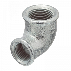 ���� ����� 22*3/4, ��-��, �����.