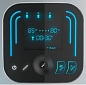������. �����. Ariston ABS VLS EVO INOX QH 50 ����������� (��� 776�506�275) ������� ����������� ����