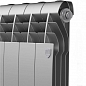 �������� ��������������� Royal Thermo BiLiner B 500/80 ������� 4 �. (680 ��)