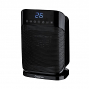   Thermex Nero 1500E - 