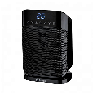 ��������������� ������������ Thermex Nero 1500E - ���������