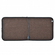 ������ ��-3 ���������� (80��)