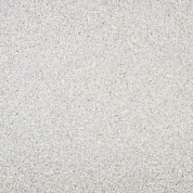 ���� ������ Silk Plaster ������ ���� MS-123