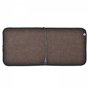 ������ ��-3 ���������� (80��)