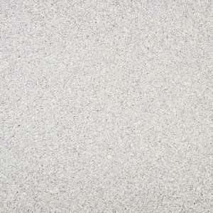 ���� ������ Silk Plaster ������ ���� MS-123