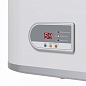 ������. �����. Thermex FSD 100 V ����� (��� 1210*500*300) ������� ����������� ����� 7���