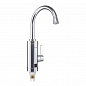 ��������������� ���� Thermex Corunna 3000 (3 ���)