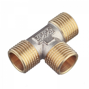 ������� ������ 1/2" ��