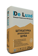 ������������ ���������� De Luxe ���� (����� �����) (25 ��) ������ 8�2 �����