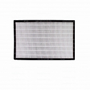 ������ Termica HCP-XS04 �����