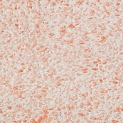 ������ ���� Silk Plaster ������ 328