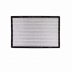 ������ Termica HCP-XS04 �����