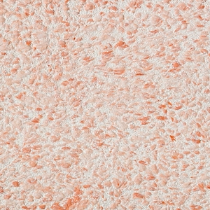 ������ ���� Silk Plaster ������ 328