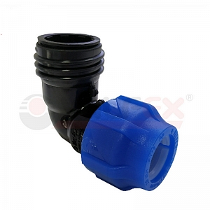 ����� �������������� �� 25x1" VALFEX (100/25)