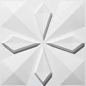 3D �������� ������ ArtPole Kites ������, 500*500��, 0,25�.��.