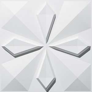 3D �������� ������ ArtPole Kites ������, 500*500��, 0,25�.��.