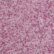 ���� ������ Silk Plaster ���� 948