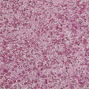 ���� ������ Silk Plaster ���� 948