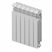 �������� ��������������� Rifar ECOBUILD 500/100 6 ������