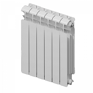 �������� ��������������� Rifar ECOBUILD 500/100 6 ������