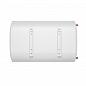 ��������������� Thermex Optima 80 Wi-Fi �������������