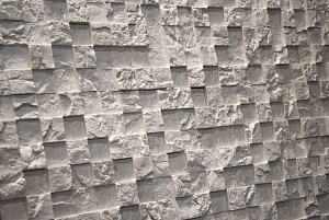 ������������ ������ GypArt ������ ������� ���-109 ���