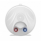 ������. �����. Electrolux EWH 125 AXIOmatic ����� (��� 1098*450*450) ������� ������������� ����� 5��