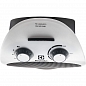 ���������. ������������ Electrolux Prime EFH/C-5125 (O) - 1,5��� ���������